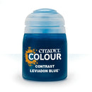 CONTRAST: LEVIADON BLUE 18 ML