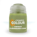 CONTRAST: PLAGUEBEARER FLESH 18 ML