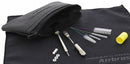 Harder & Steenbeck Professional Airbrush Service Kit 217500