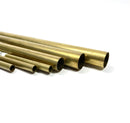 Pack de tubos de latón para Cañones