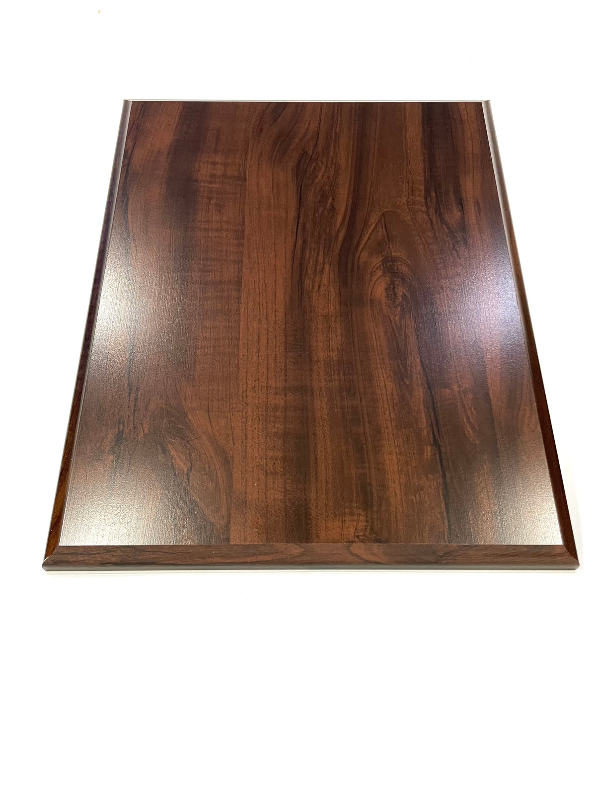 Base Cherry Grande 26.5 cm X 33 cm