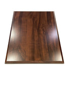 Base Cherry Grande 26.5 cm X 33 cm