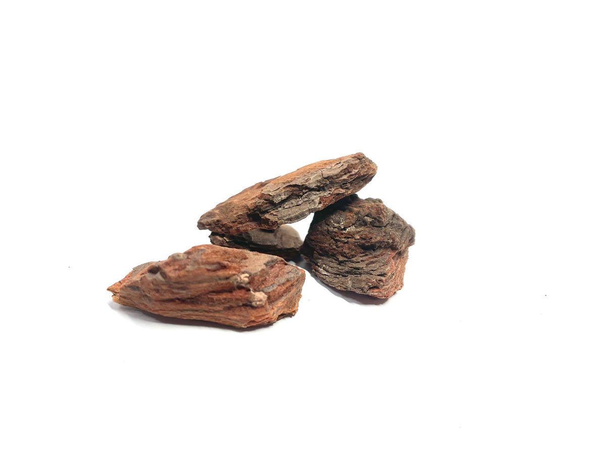 Rocas Estratificadas Todas Escala. Chicas (Frac.1)