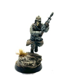 Rocas Estratificadas Todas Escala. Chicas (Frac.1)