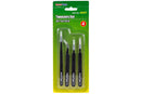 Tweezers Set