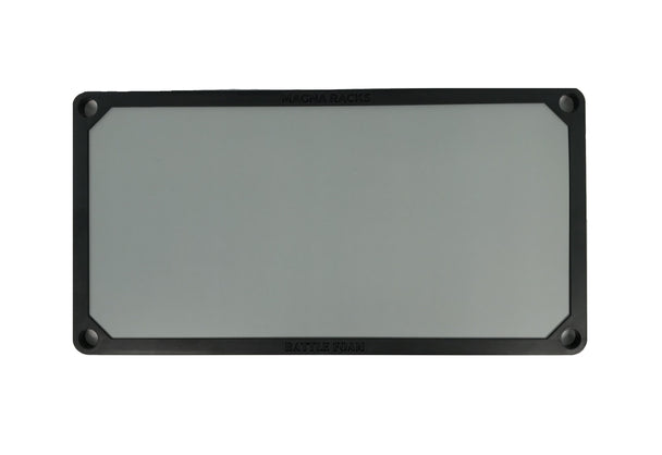 Magna Rack Slider Medium Kit for the Ammo Box Bag