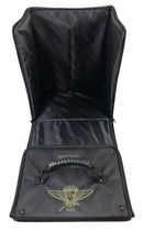 (352) P.A.C.K. 352 Molle Astra Militarum Army Load Out (Black)