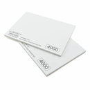 Infini Model Softback Sanding Sponge ISP-4000G