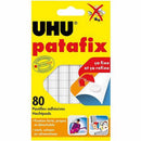 UHU Patafix