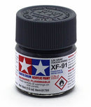Tamiya XF-91 IJN Gray YOKOSUKA ARSENAL  10ml