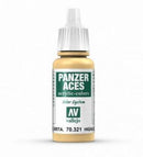 70.321 LUCES C. BRITÁNICO