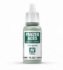 70.323 LUCES C. USMC