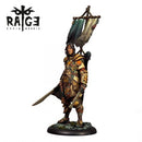 SUMOTHAY, PRIOR WARRIOR – 54MM
