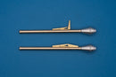 RB Model 1/35 RBM35A018 Panzerfaust 60M (2 sets)