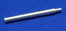RB Model 1/35 35B18 Gun Barrel - 76.2mm F-34 L/42 for T-34/76 Model 1941