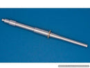 RB Model 1/35 35B121 Gun Barrel - 5cm KwK 38 L/42 for Panzer III Ausf F,G,H,J Early