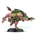Blood Bowl: Rat Ogre