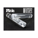 Rolling Pin Plain
