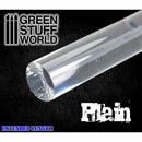 Rolling Pin Plain
