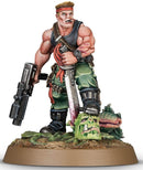 Sly Marbo