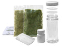 Static Grass Starter Kit