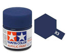 X-3 ROYAL BLUE 23ml