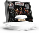 Gamemaster: XPS Scenery Foam Booster Pack