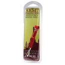 ARMY PAINTER MINIATURE & MODEL DRILL (TL5031)