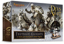 Teutonic Knights