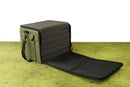 FWBG01 Flames Of War Army Bag