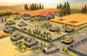 Flames of War: Hit The Beach