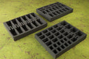 FWBG01 Flames Of War Army Bag