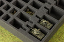 FWBG01 Flames Of War Army Bag