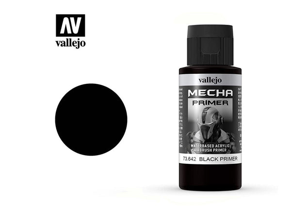 73.642 APPRÊT NOIR 60ml