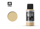 73.644 SAND PRIMER 60ml