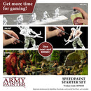 The Army Painter Speedpaint Starter Set