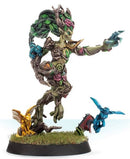 Blood Bowl: Willow Rosebark