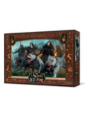 Bolton Bastard's Girls