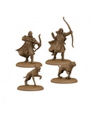 Bolton Bastard's Girls