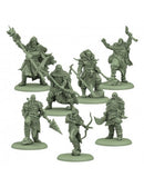 Free Folk heroes Box 1