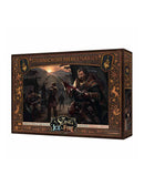 Stormcrow Mercenaries