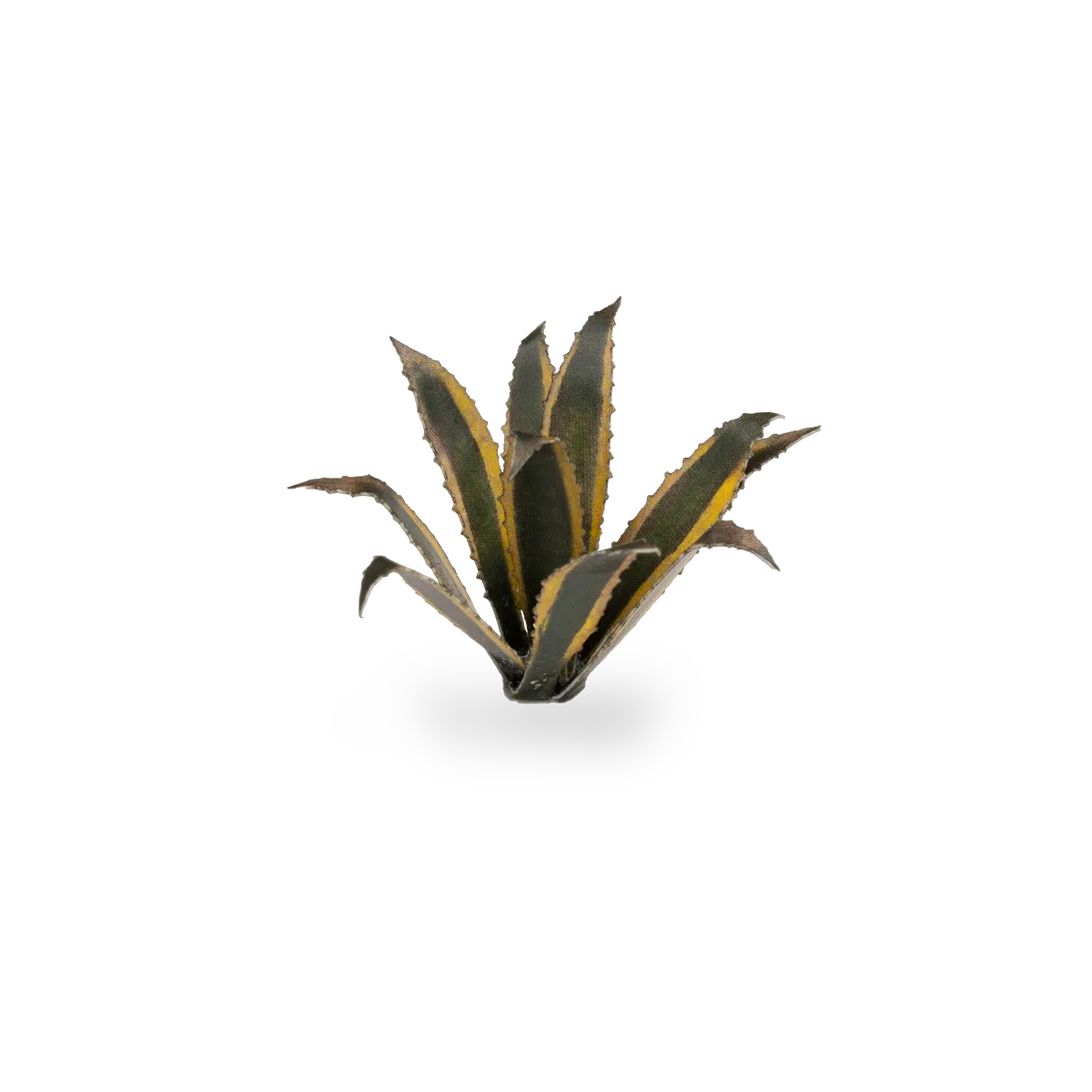 GamerGrass - Agave