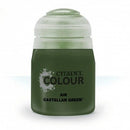 AIR: Castellan Green 24 ml