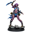 AIRDHANA BY GIRALDEZ MODELS