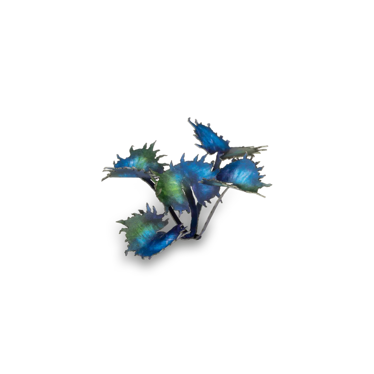 GamersGrass - Alien Flytrap