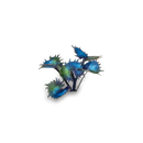 GamersGrass - Alien Flytrap