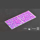 Gamers Grass: Alien Neon 4mm