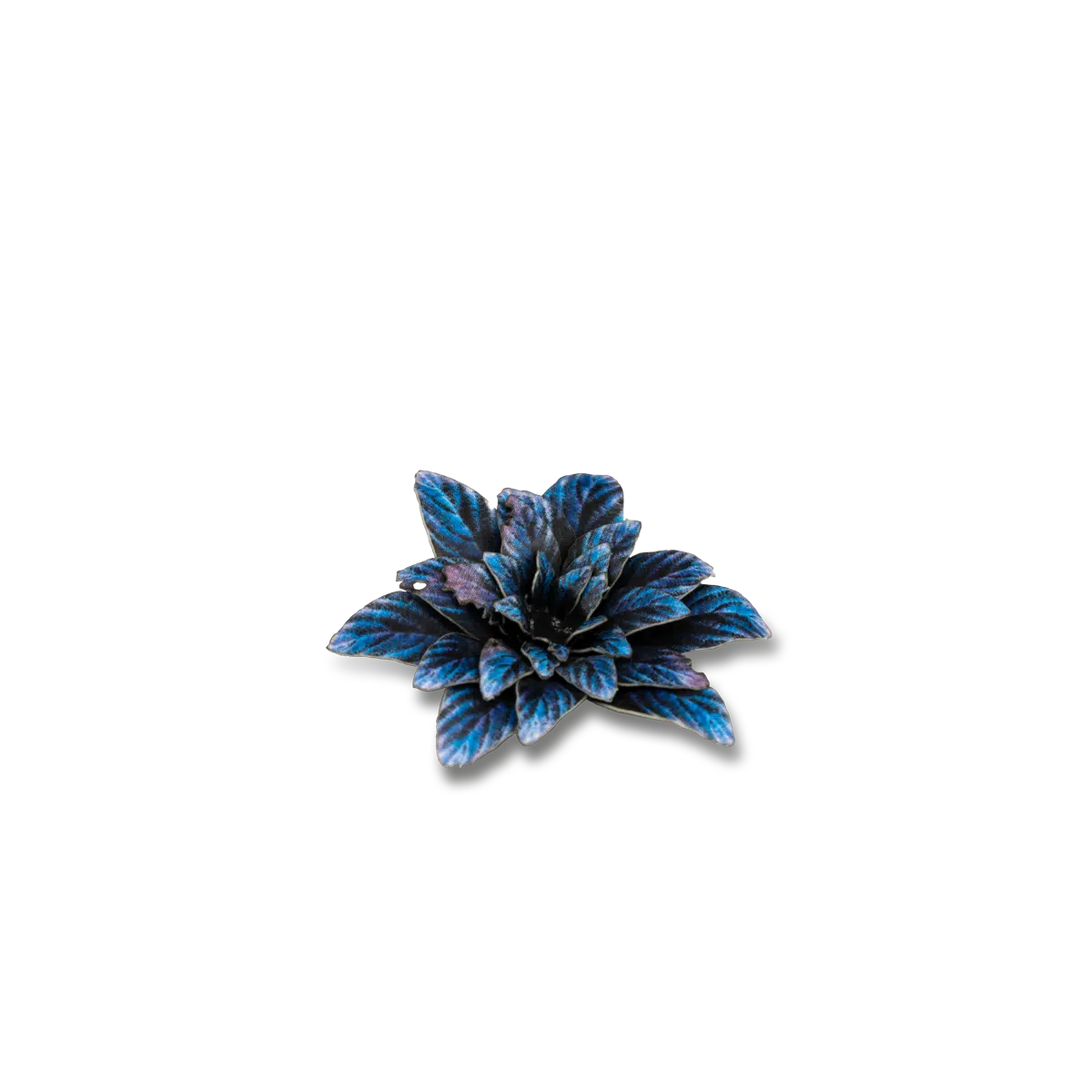 GamersGrass - Alien Rosette