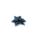 GamersGrass - Alien Rosette