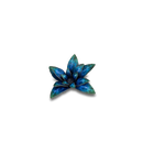 GamersGrass - Alien Rosette